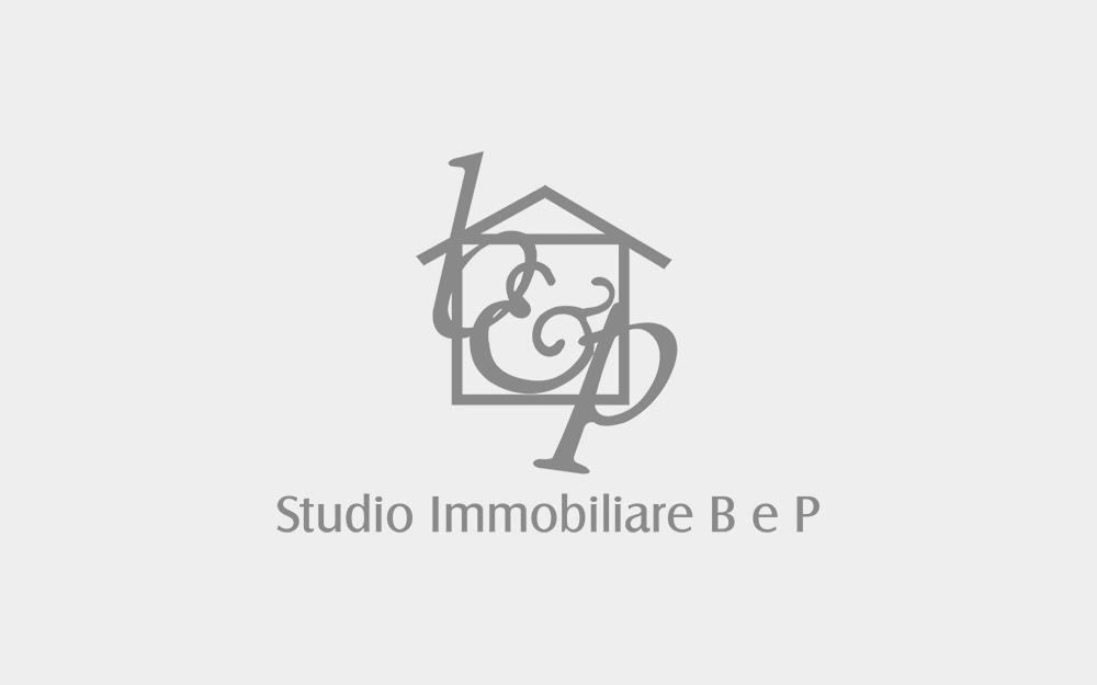 Appartamento in Vendita Concorezzo