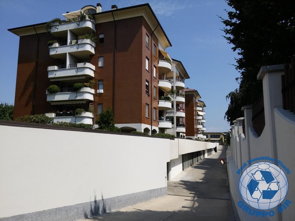 BOX DOPPIO IN LUNGHEZZA
